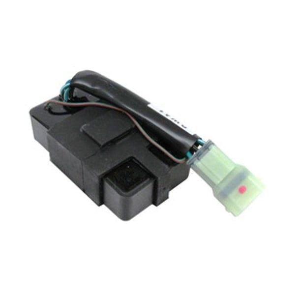 Ilc Replacement for Ezgo / Cushman / Textron 3303-829 3303-829 EZGO / CUSHMAN / TEXTRON - main